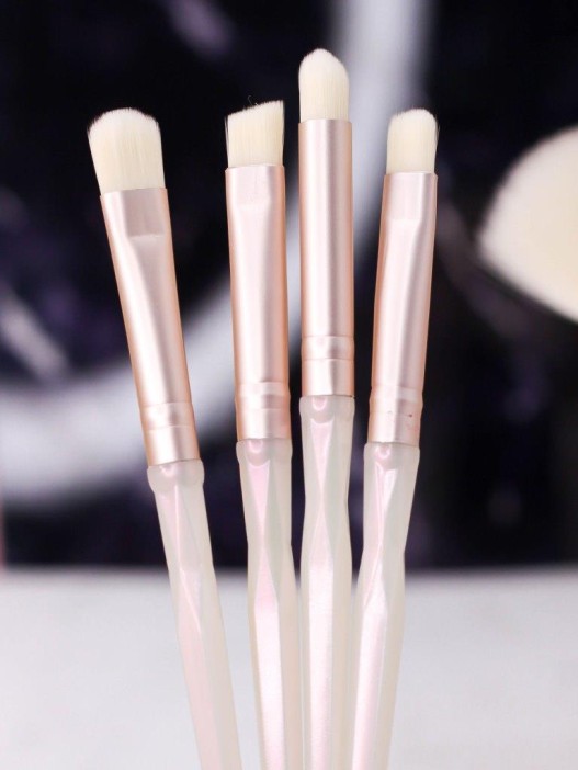 Набор кистей для макияжа &quot;Professional&quot;, 8 кистей 