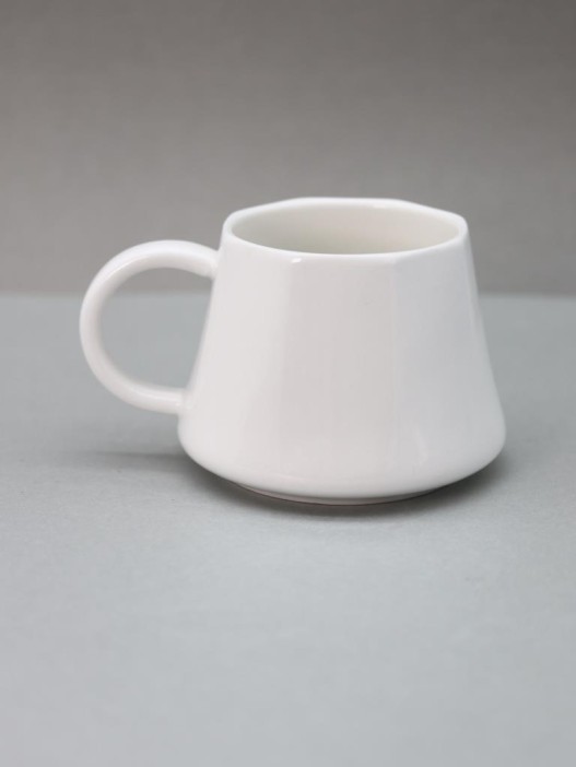 Кружка «Simple life» 