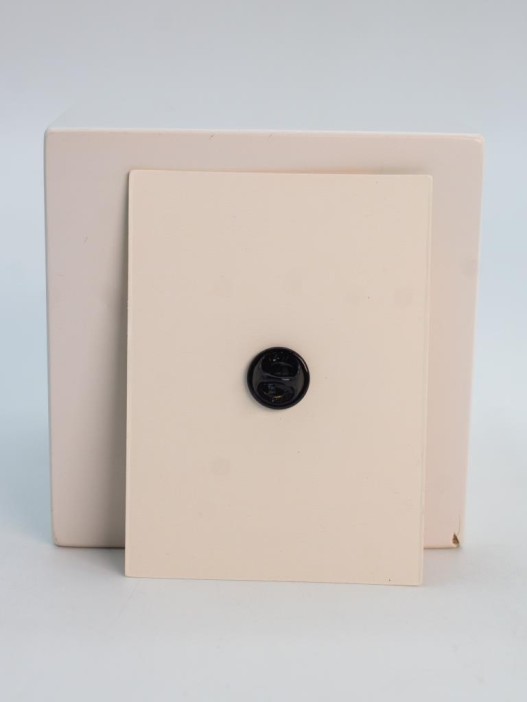 Значок &quot;Yarn cat&quot; 