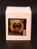 Ночник 3D iLikeGift "Мир" (10 см)