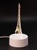 Ночник iLikeGift &quot;Eiffel&quot; LED, USB (9х20 см) 