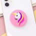 Попсокет "Color unicorn"