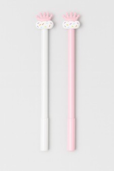 Ручка " Crown", mix