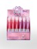 Зубная щётка для взрослых iLikeGift &quot;Dreamy bunny&quot;, pink (21 см) 