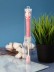 Зубная щётка для взрослых iLikeGift &quot;Dreamy bunny&quot;, pink (21 см) 