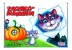Игра настольная &quot;Кошки-мышки&quot;, ходилка 