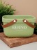 Корзина для хранения "Senno", green 