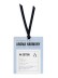 Саше ароматическое &quot;№4 COTTON&quot;, 10 гр 