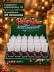 Ночник iLikeGift "Свеча", шоу-бокс 48 шт.