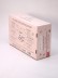 MilotaBox "Кот Бокс"
