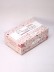 MilotaBox "Кот Бокс"