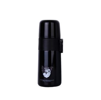 B-MLH8577-500-Z ТЕРМОС &quot;Dog&quot; 500ml 