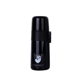 B-MLH8577-500-Z ТЕРМОС &quot;Dog&quot; 500ml 