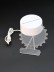 Ночник iLikeGift "Колесо обозрения" светодиодный, USB (9х18 см)