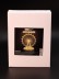 Ночник iLikeGift "Колесо обозрения" светодиодный, USB (9х18 см)