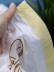 Набор декоративных пакетов на завязках "Лавровый кролик", 4 рулона, 60 шт/рулон (45*40 см)