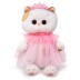 Мягкая игрушка "Ли-Ли BABY-принцесса" (20 см) 
