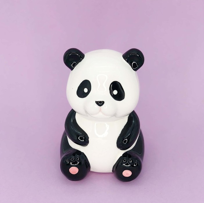 Копилка "Panda" 