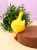 Мялка - антистресс «Chicken», mix 