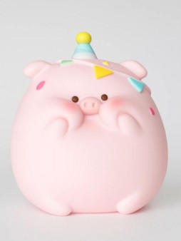 Копилка «Pig joy»