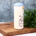 Термос «Animal food hare», blue (350 ml)