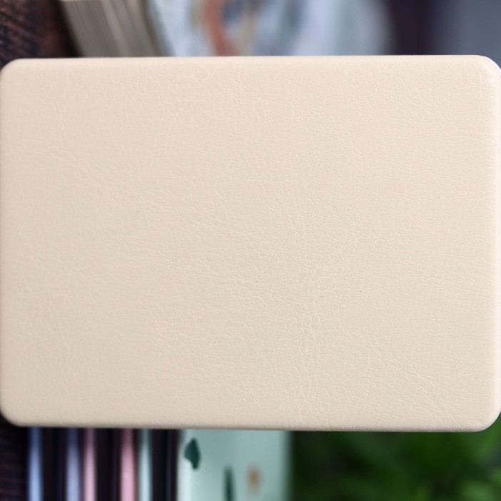 Зеркало "Beautiful", white 