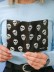 ОБЛОЖКА ДЛЯ ПАСПОРТА «Skulls», плотность 600 мкм 