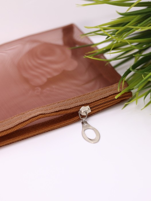 Пенал &quot;Tiger&quot;, (21*11 см) 