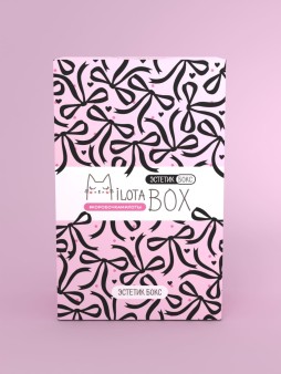 MilotaBox мини "Эстетик Бокс"
