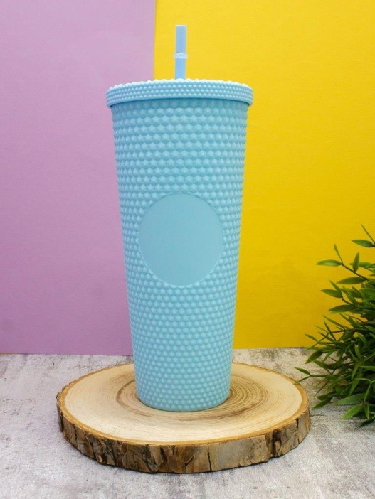 Тамблер &quot;Bright color&quot;, green 