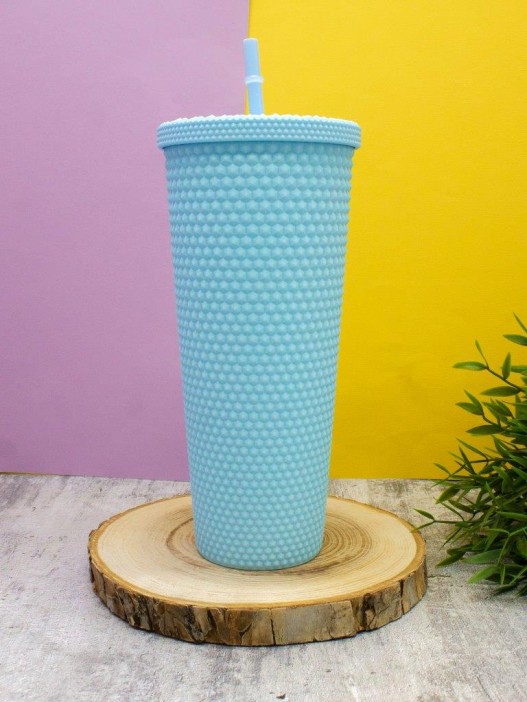 Тамблер &quot;Bright color&quot;, green 