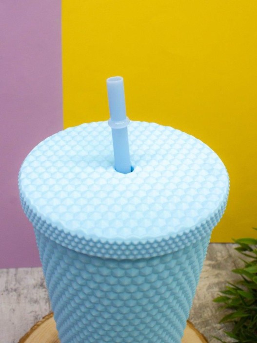 Тамблер &quot;Bright color&quot;, green 