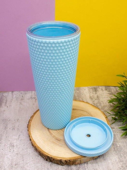 Тамблер &quot;Bright color&quot;, green 