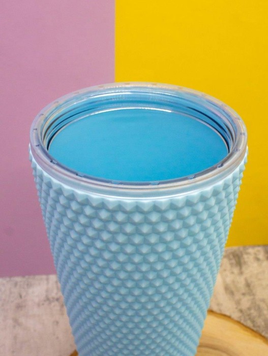 Тамблер &quot;Bright color&quot;, green 