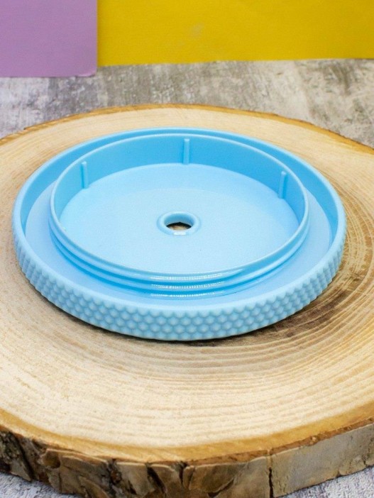 Тамблер &quot;Bright color&quot;, green 