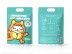 MilotaBox #пакетик милоты "Кот"