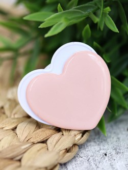 Попсокеты, mix (уценка)