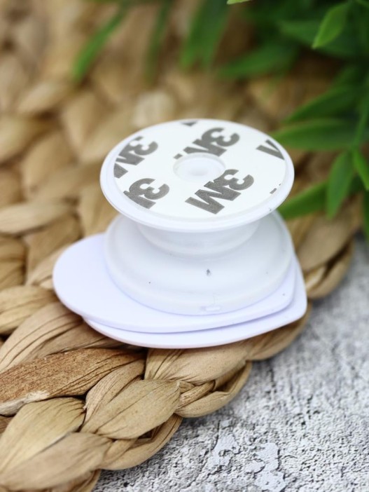 Попсокеты, mix (уценка) 