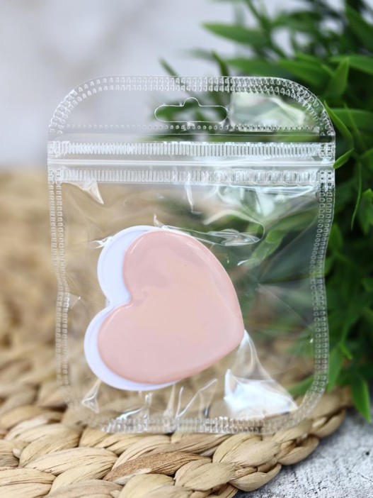 Попсокеты, mix (уценка) 