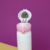 ТЕРМОС "Ананасы" 450ml
