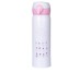ТЕРМОС "Ананасы" 450ml