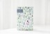 JTPB B5 96-9615 Тетрадь &quot;Green world&quot; 04 