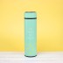 M-2758W Термос "What a big fruits", green (400ml)
