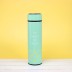 Термос &quot;What a big fruits&quot;, green (400ml) 