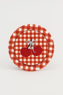 Попсокет &quot;Cherry two&quot;