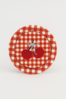 Попсокет "Cherry two"