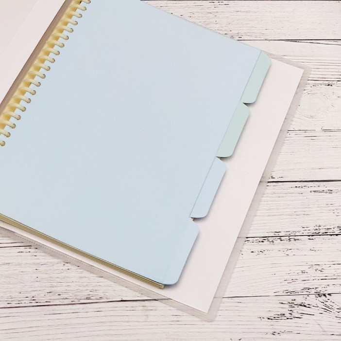 Ежедневник &quot;Cats&quot; pink-big 