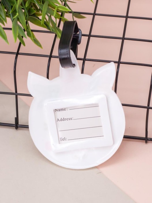 Бирка для багажа &quot;Unicorn&quot; 