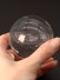 Ночник 3D iLikeGift «Solar System» (6 см) 