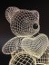 Ночник iLikeGift &quot;Love Bear&quot; LED, USB (9х19 см) 